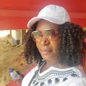 Meet your Posher, Verdine